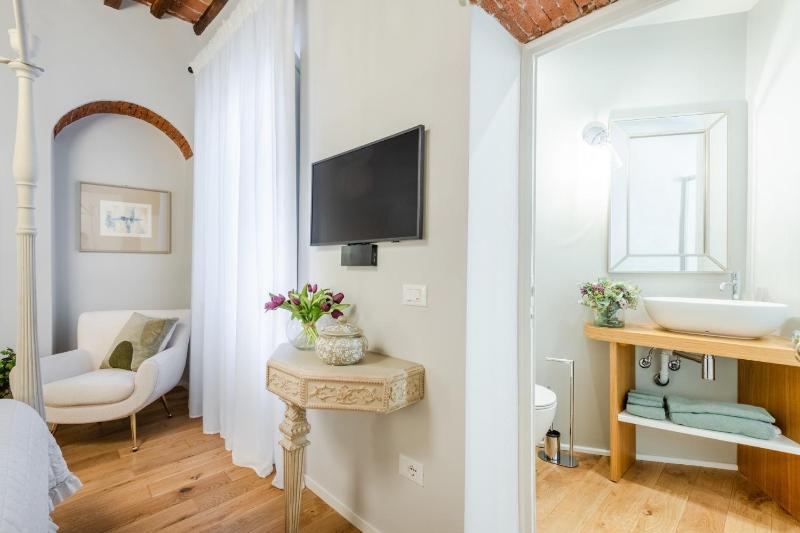 Casa Meg - image 48