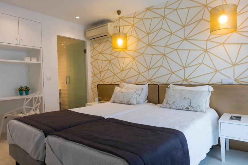 Hotel Magic - image 21