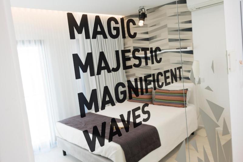 Hotel Magic - image 27
