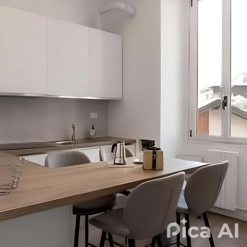 Casa Vacanze da Ivan - image 10