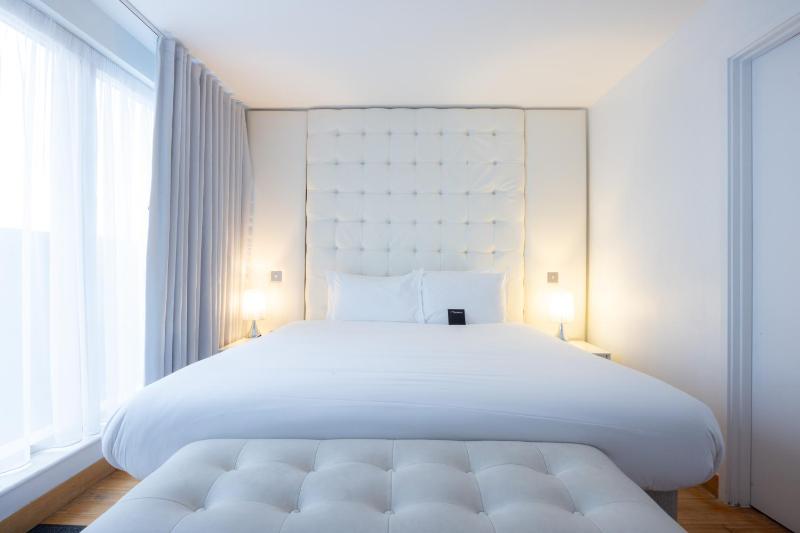 Suite image 4