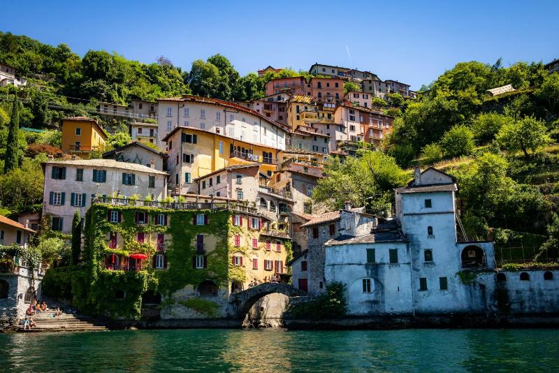 Casa Vacanze da Ivan - image 14
