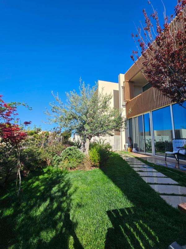 Villa Olive Green Coast - image 10