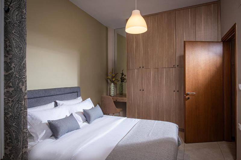 Superior Apartment image 2