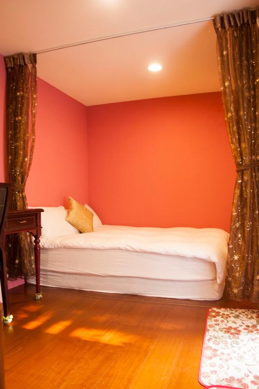 Share B&B - image 5