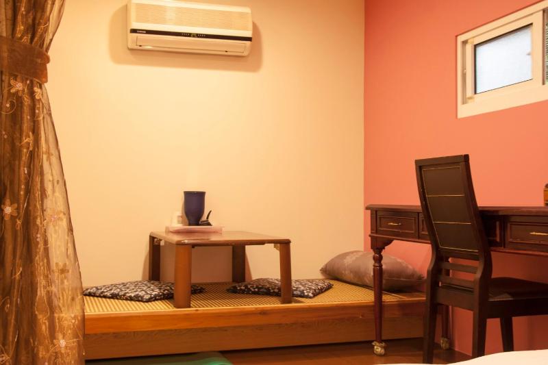 Share B&B - image 16