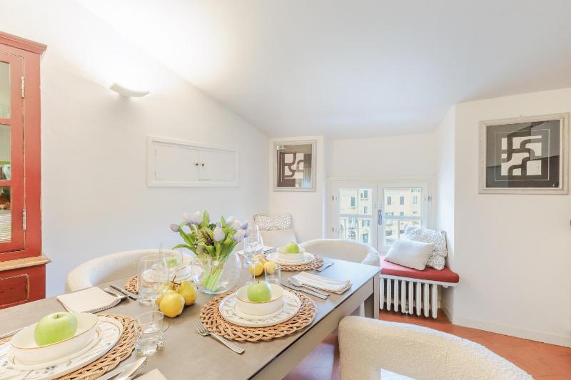 Cecilia House - image 14