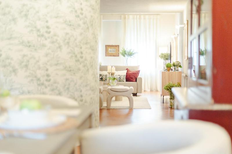 Cecilia House - image 38