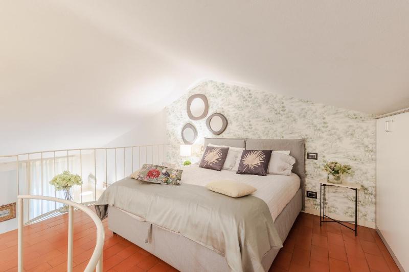 Cecilia House - image 31