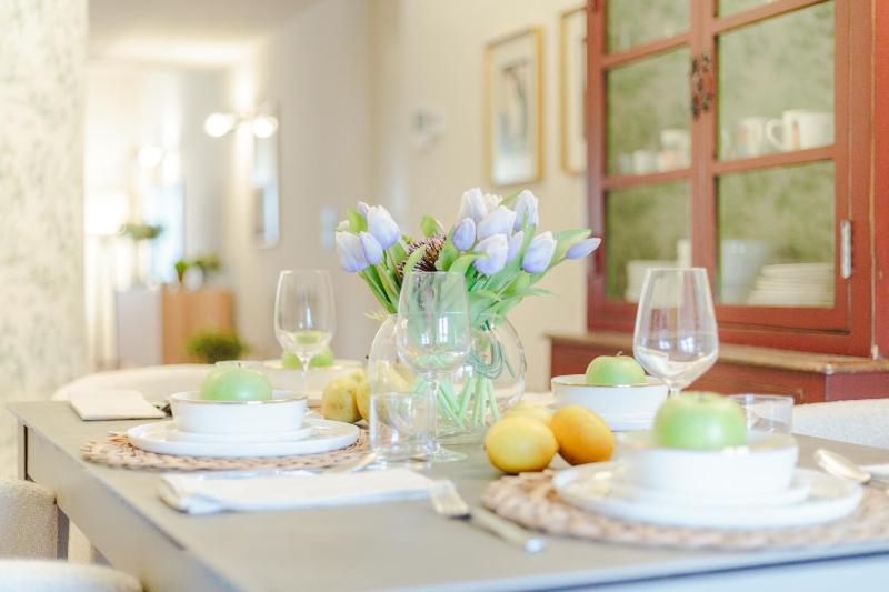 Cecilia House - image 34