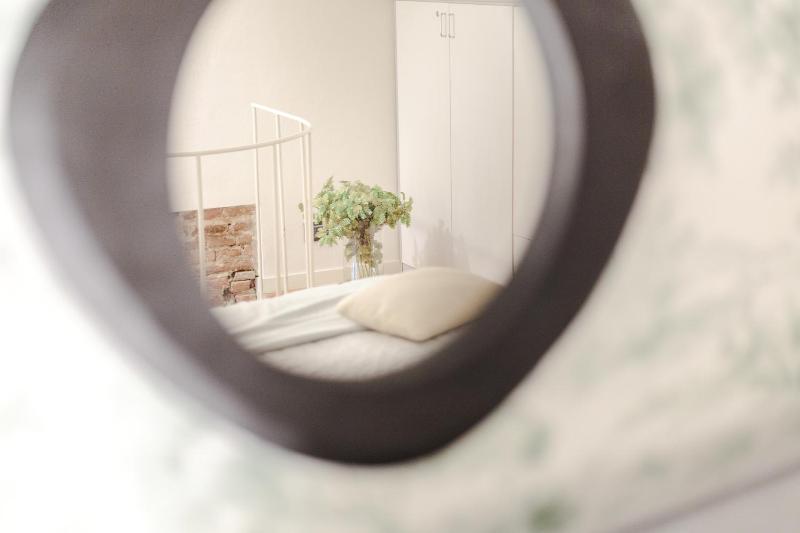 Cecilia House - image 42