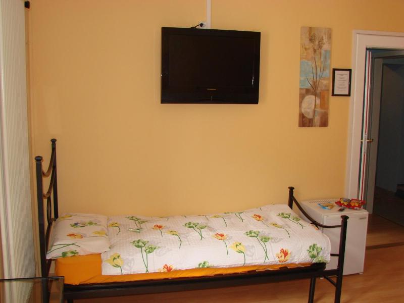 B&B della Pace - image 29