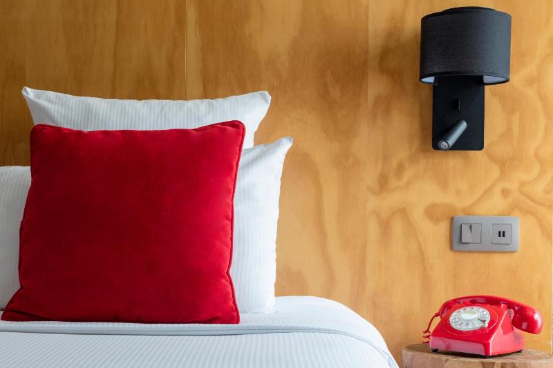 Classique Double or Twin Room image 3