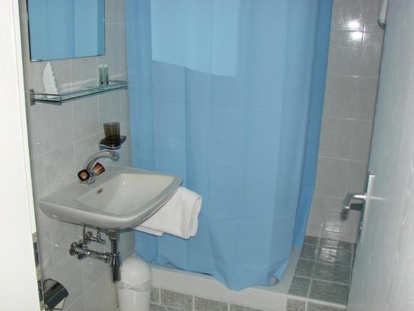 B&B della Pace - image 9