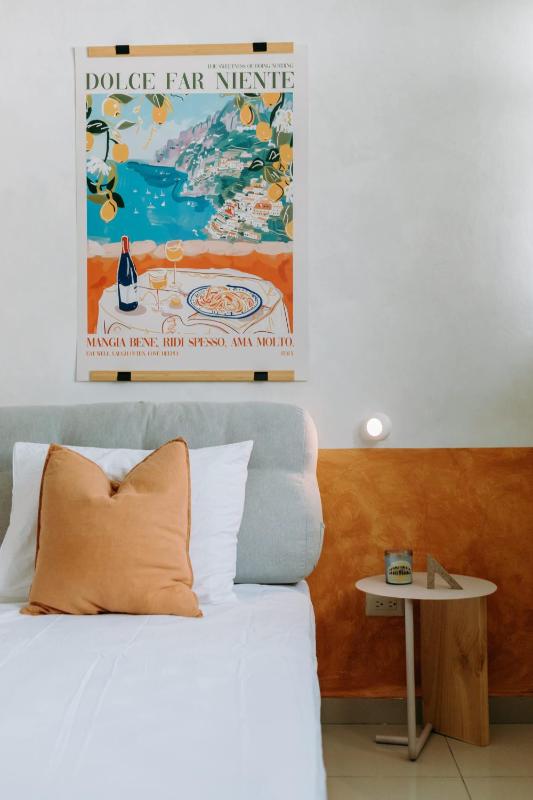 Española - Apartamentos España - image 12