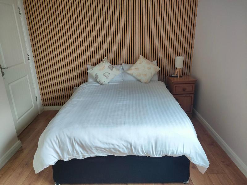 Apartment with Sea View image 3