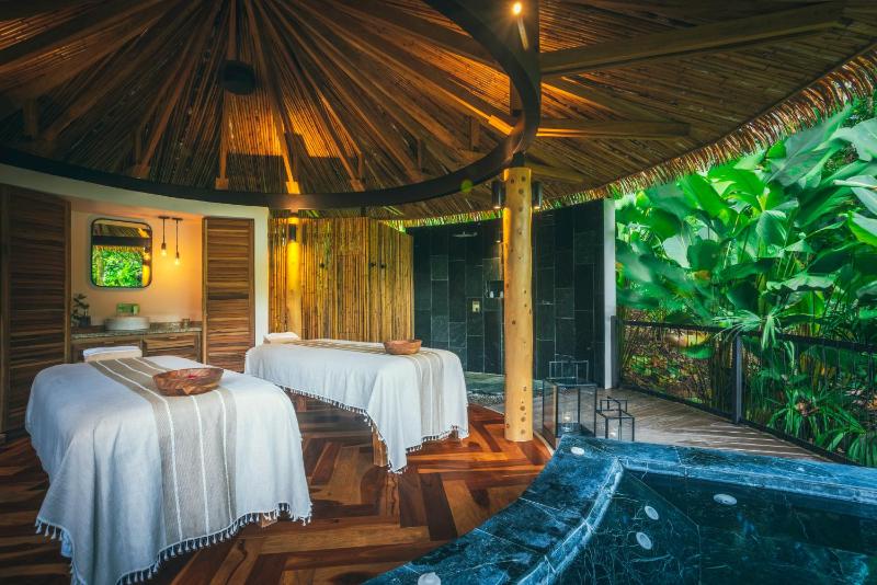 Nayara Tented Camp - image 13
