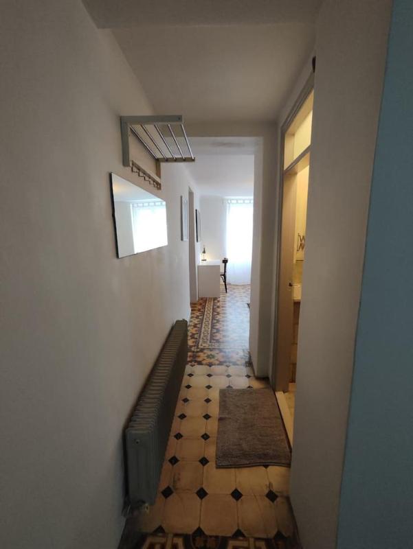 Filopappou 1 bedroom Flat - image 6