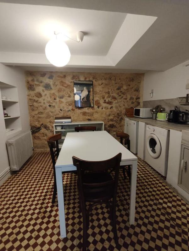 Filopappou 1 bedroom Flat - image 2