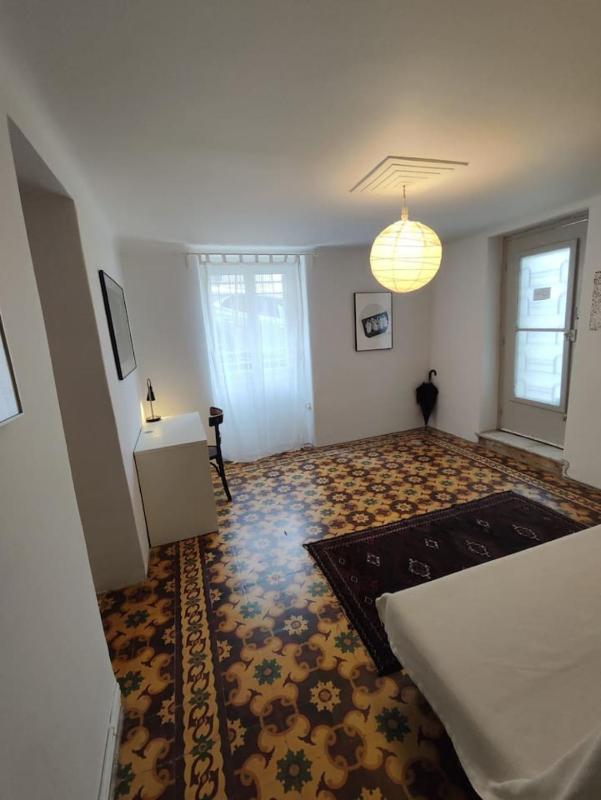 Filopappou 1 bedroom Flat - image 11
