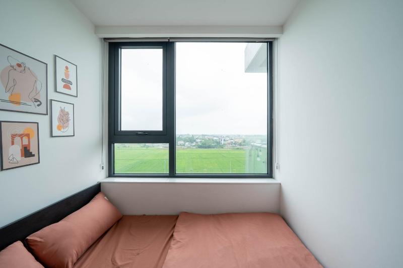 Tobe in Hue 2 - Modern Apartment With Peaceful View - image 6