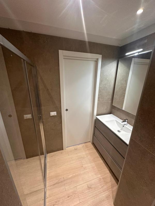 Mareblu 45 - Luxury Apartments - image 17
