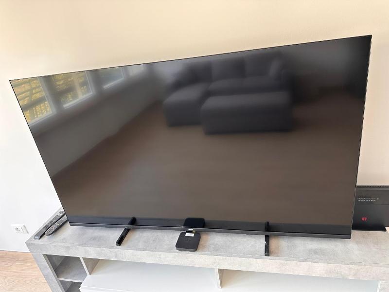 Mareblu 45 - Luxury Apartments - image 16