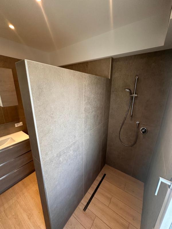Mareblu 45 - Luxury Apartments - image 15