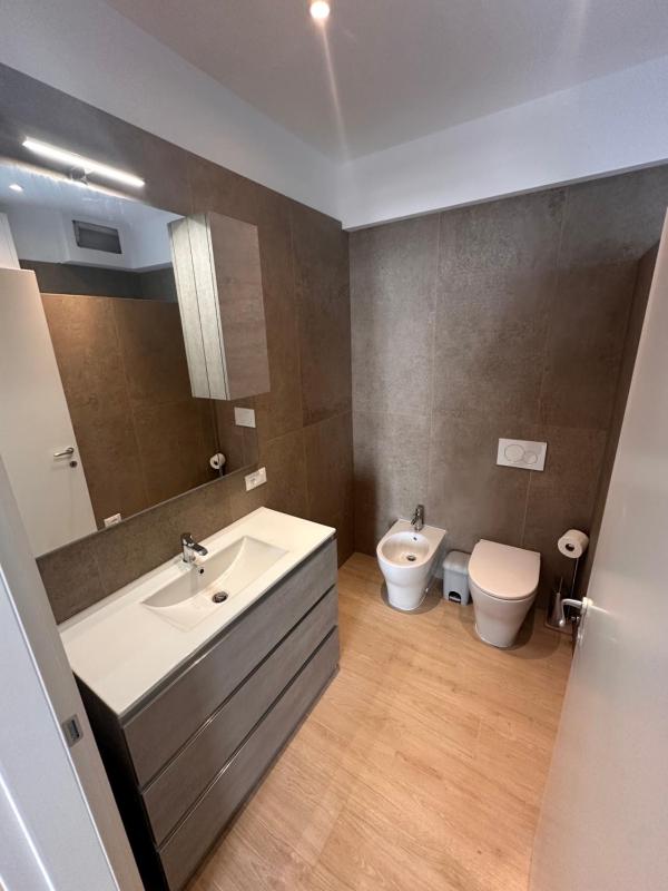 Mareblu 45 - Luxury Apartments - image 25