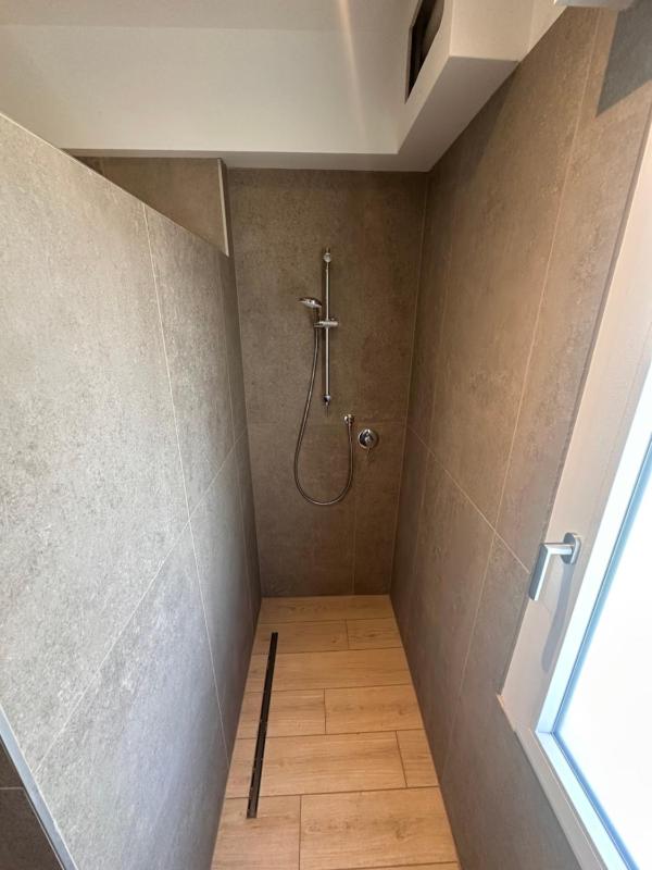 Mareblu 45 - Luxury Apartments - image 32