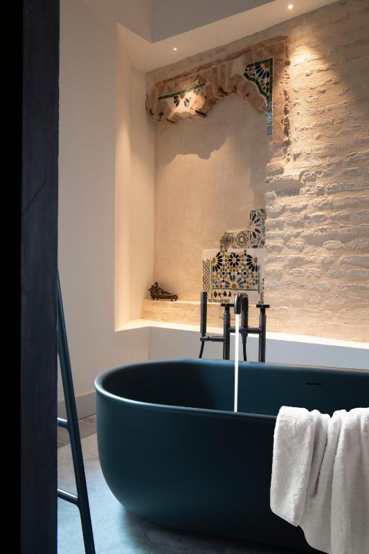 Hotel Boutique Casa del Limonero - Adults Only - image 6