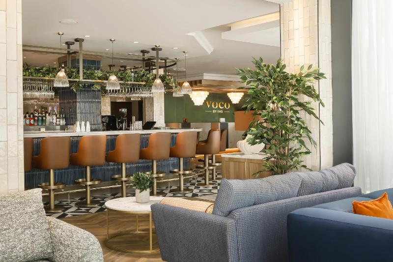 voco Southampton by IHG - image 6
