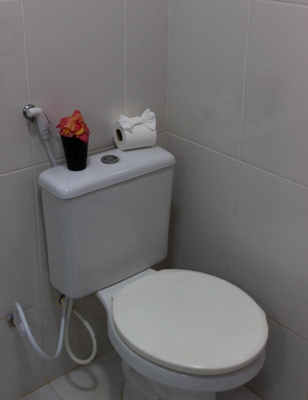 Hope Pousada - image 19