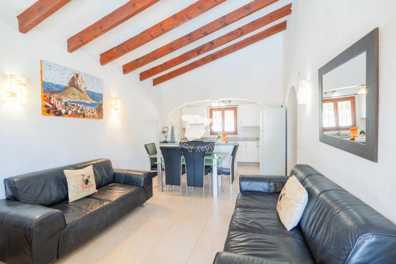 Casa Colibri - image 10