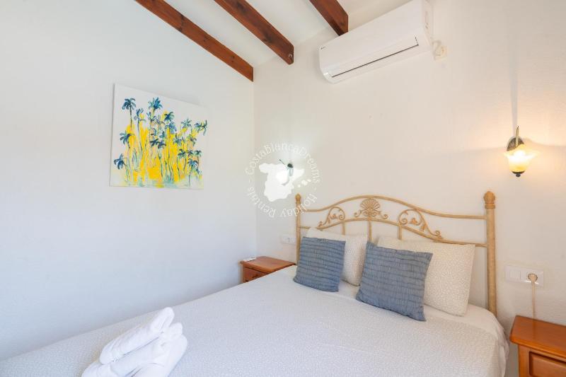 Casa Colibri - image 3