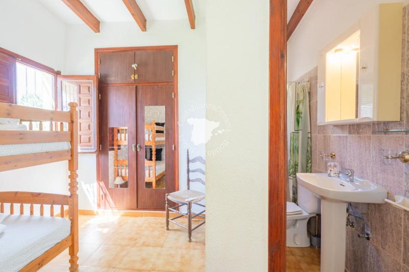 Casa Colibri - image 8