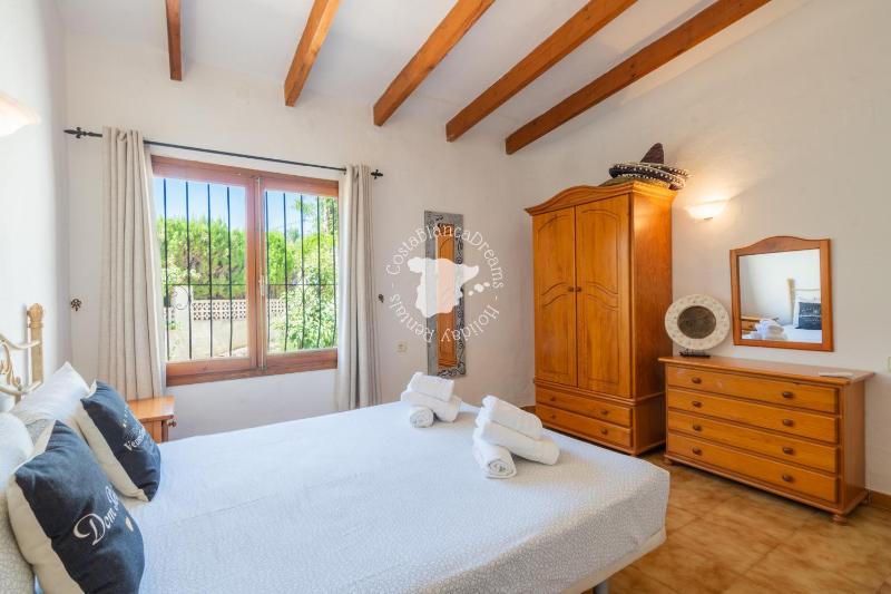 Casa Colibri - image 14