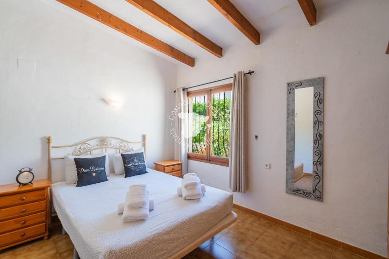 Casa Colibri - image 12