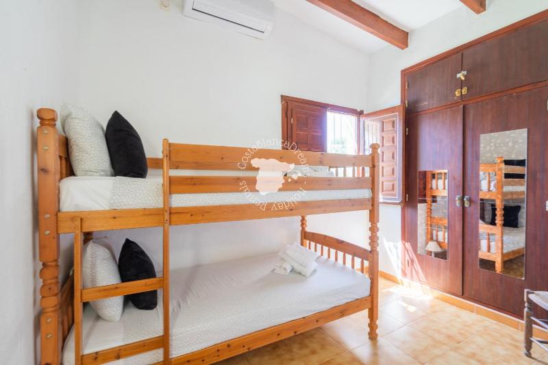Casa Colibri - image 15