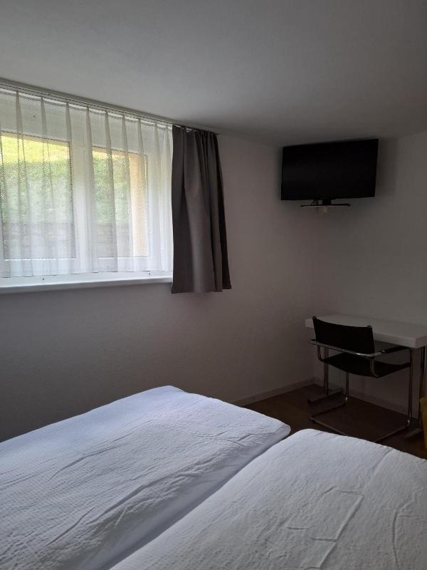 Hotel Vezia - image 15