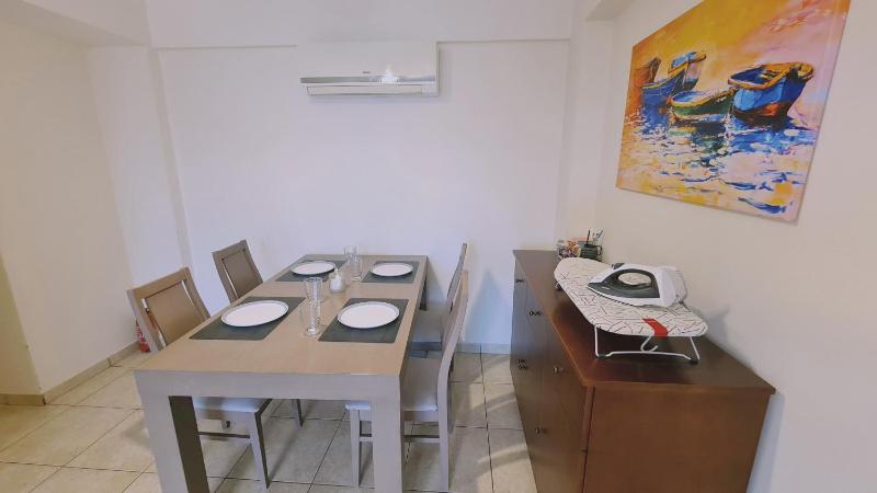 STAY Suncity Apartment - image 5