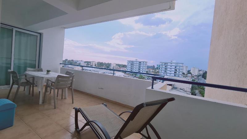 STAY Suncity Apartment - image 12