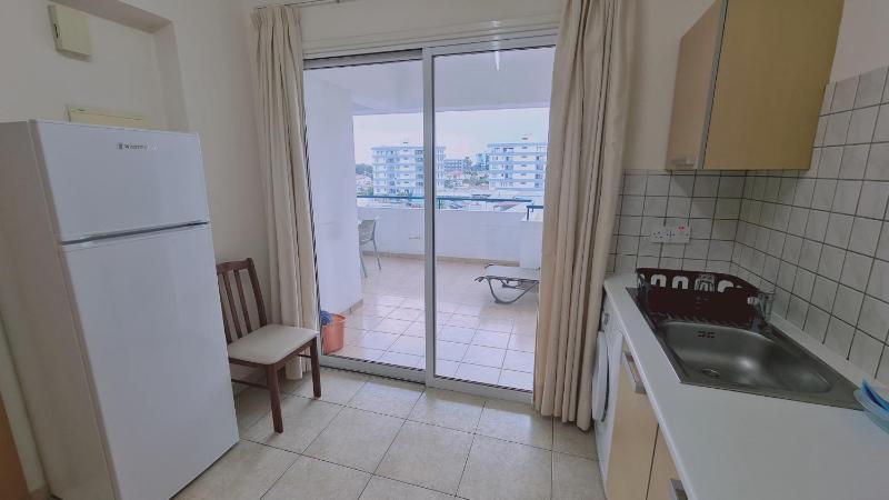 STAY Suncity Apartment - image 2