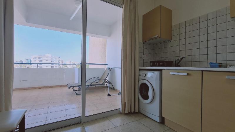 STAY Suncity Apartment - image 7