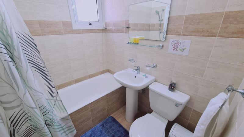 STAY Suncity Apartment - image 13