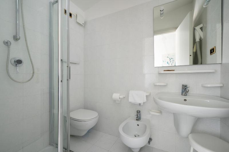 Double or Twin Room image 1