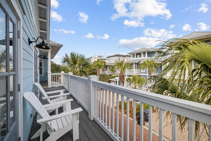 Ocean Ayer Carriage House by 30A Escapes - image 9