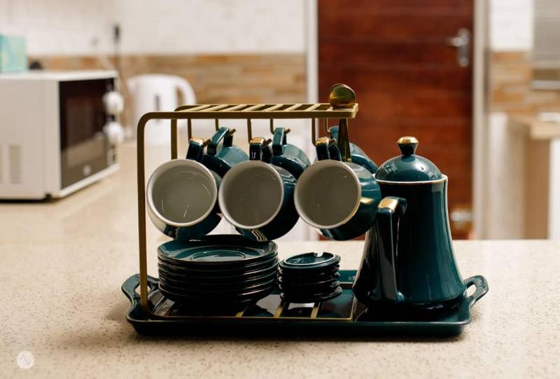 Esther's Guest House - image 7