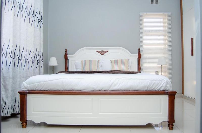 Esther's Guest House - image 11