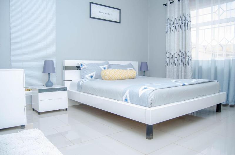 Esther's Guest House - image 2